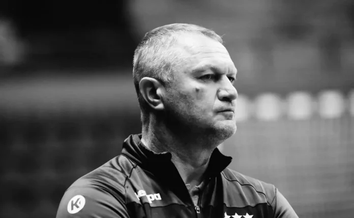 eduard koksharov olimpijskij triumf meshkov brest i trenerskij put-t-nw-ru-0