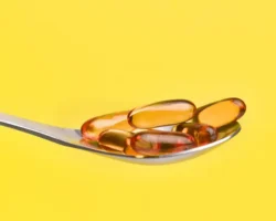 Елизавета Золотова рассказала о пользе витамина D и выборе БАДов elizaveta zolotova rasskazala o polze vitamina i vybore badov-t-nw-ru-0