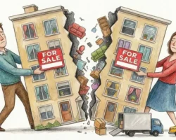 fatima karabasheva i anna pisankova obyasnili nyuansy braka i ipoteki-t-nw-ru-0