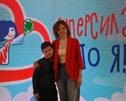 Фестиваль бизнеса для мам с Жердевой, Масликовым и Бледанс festival biznesa dlya mam s zherdevoj maslikovym i bledans-t-nw-ru-0