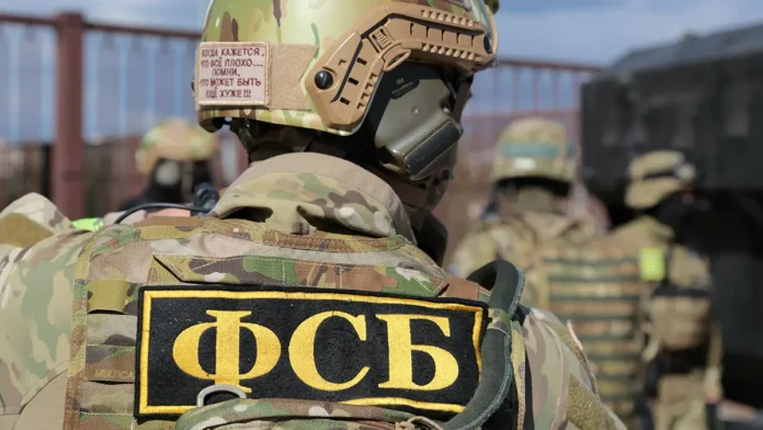 fsb mvd rosgvardiya usilivayut kontrol v moskve ugroza teraktov-t-nw-ru-0