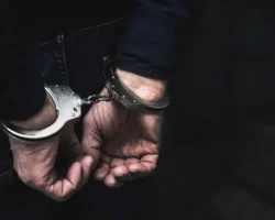 fsb rossii zaderzhala sbuagenta s dannymi v ulyanovske-t-nw-ru-0