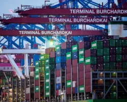 Германия, Китай, США: динамика экспорта и импорта по Destatis germaniya kitaj ssha dinamika eksporta i importa po -t-nw-ru-0