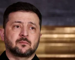 Германию беспокоит: Киев тревожит Иран и острый дефицит Patriot germaniyu bespokoit kiev trevozhit iran i ostryj deficzit -t-nw-ru-0