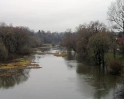gidrometczentr rossii predupredil ob ugroze vesennego pavodka-t-nw-ru-0