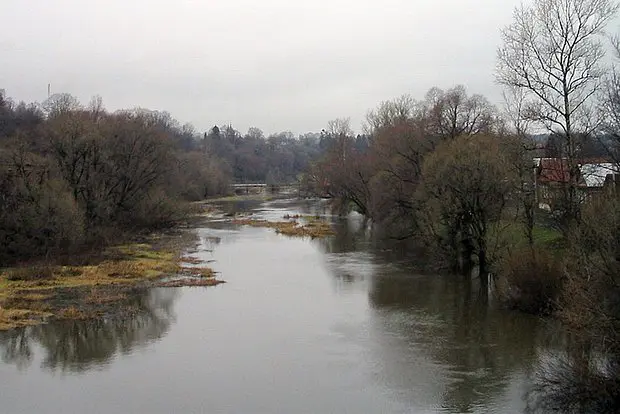 Вводная картинка