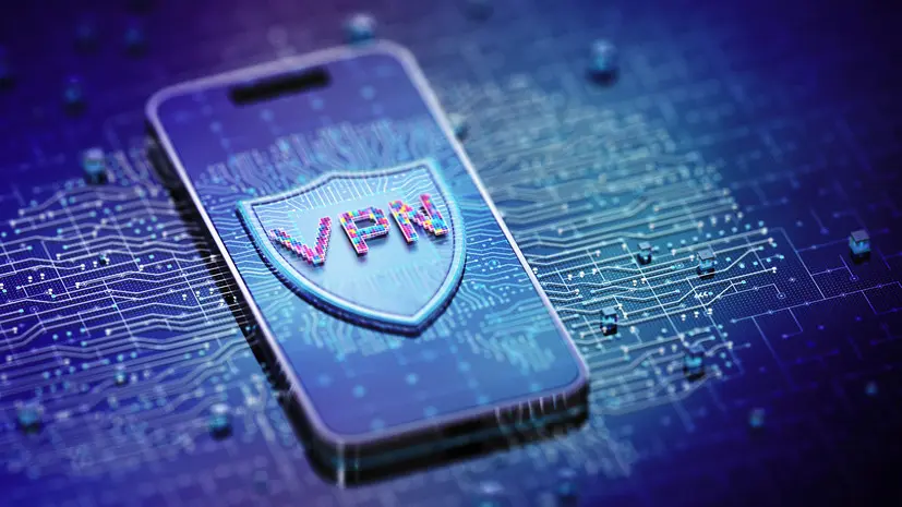 Депутат Горелкин: в Госдуме никогда не обсуждали запрет и ответственность за VPN