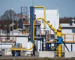 grameni i dombrovskis o budushhem es i energetike-t-nw-ru-0