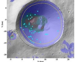 i chane7 lunnyj led kratera sheklton imeet bolshie perspektivy-t-nw-ru-0