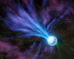 NASA и Deep Space Atomic Clock: разгадывая «хаббловское напряжение» i razgadyvaya habblovskoe napryazhenie-t-nw-ru-0