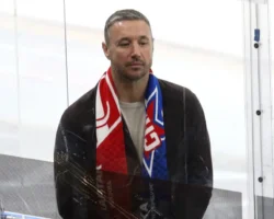ilya kovalchuk novosti o fns schetah i uspehah v khl-t-nw-ru-0