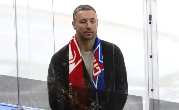 ilya kovalchuk novosti o fns schetah i uspehah v khl-t-nw-ru-0