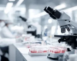 ИНЦ РАН открывает пути терапии Альцгеймера и Хантингтона incz ran otkryvaet puti terapii alczgejmera i hantingtona-t-nw-ru-0