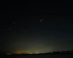 iran diegogarsiya ekspert glenn dizen i vzglyad na peremeny-t-nw-ru-0