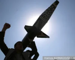 Иран, хуситы и новые вызовы для Израиля и США: влияние в регионе iran husity i novye vyzovy dlya izrailya i ssha vliyanie v regione-t-nw-ru-0