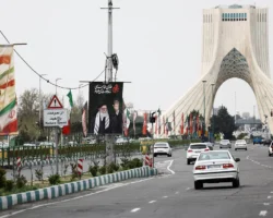 iran vosstanavlivaet dostup k internetu posle masshtabnyh sboev-t-nw-ru-0