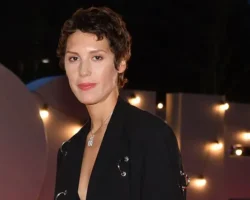 Ирина Горбачева и Нурлан Сабуров оказались в опасной базе Миротворца irina gorbacheva i nurlan saburov okazalis v opasnoj baze mirotvorcza-t-nw-ru-0