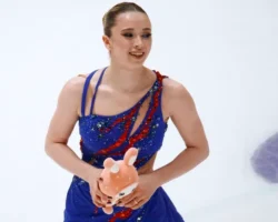 Камила Валиева восхитительно вернулась, Тарасова и Роднина оценили kamila valieva voshititelno vernulas tarasova i rodnina oczenili-t-nw-ru-0