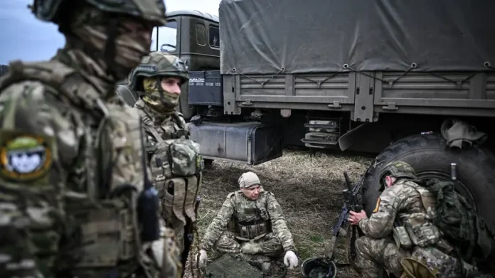 kejber raskryl obmannye shemy snabzheniya vsu morpeham rf-t-nw-ru-0