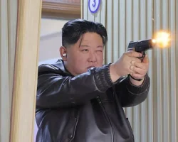 kim chen yn podtverdil rol vns kndr dlya budushhego severnoj korei-t-nw-ru-0