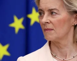 kirill dmitriev oczenil kurs evrokomissii i raboty ursuly fon der lyajen-t-nw-ru-0