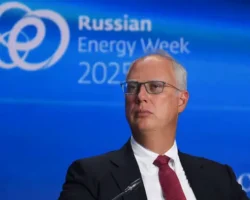 Кирилл Дмитриев прокомментировал заявления Зеленского о Трампе kirill dmitriev prokommentiroval zayavleniya zelenskogo o trampe-t-nw-ru-0