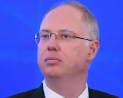 Кирилл Дмитриев утверждает Европе выгоден ремонт Северного потока kirill dmitriev utverzhdaet evrope vygoden remont severnogo potoka-t-nw-ru-0