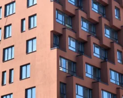 konstituczionnyj sud rf razreshil registracziyu v apartamentah-t-nw-ru-0