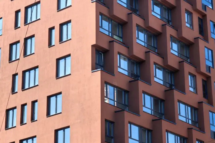 Конституционный суд РФ разрешил регистрацию в апартаментах-0