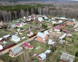 Кортышева и Епифанова раскрыли секреты защиты участка через ЕГРН kortysheva i epifanova raskryli sekrety zashhity uchastka cherez egrn-t-nw-ru-0