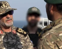 ksir chtit pamyat a tangsiri geroicheskogo flotovodcza korpusa-t-nw-ru-0
