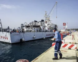 Кто атаковал Арктик Метагаз и причастно ли НАТО к этому делу kto atakoval arktik metagaz i prichastno li nato k etomu delu-t-nw-ru-0