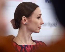 Культурный бойкот Захаровой и Нетребко нарастает в Европе kulturnyj bojkot zaharovoj i netrebko narastaet v evrope-t-nw-ru-0