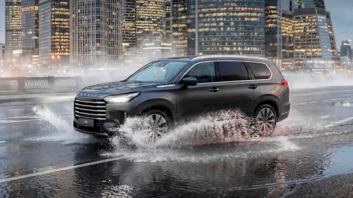 lidiruet v rf za nim i premiumavto-t-nw-ru-0