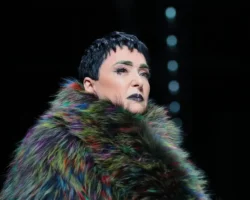 lolita milyavskaya sczena i istoriya ob elektronnyh sigaretah-t-nw-ru-0