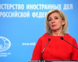 mariya zaharova obvinyaet zapad orban i sijyarto v czentre skandala-t-nw-ru-0
