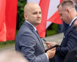 Матецкий потрясен: Польша на грани войны с Россией или Украиной mateczkij potryasen polsha na grani vojny s rossiej ili ukrainoj-t-nw-ru-0