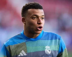 Мбаппе и Беллингем готовы к матчу Реал-Сити в Лиге чемпионов mbappe i bellingem gotovy k matchu realsiti v lige chempionov-t-nw-ru-0