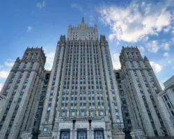 МИД России призывает к диалогу по безопасности и ядерной энергетике mid rossii prizyvaet k dialogu po bezopasnosti i yadernoj energetike-t-nw-ru-0