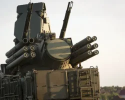 Минобороны и ПВО отразили ночную угрозу Собянину, Миляеву, Слюсарю minoborony i pvo otrazili nochnuyu ugrozu sobyaninu milyaevu slyusaryu-t-nw-ru-0