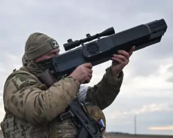 Минобороны раскрывает масштаб атаки БПЛА ВСУ на Брянск и Смоленск minoborony raskryvaet masshtab ataki bpla vsu na bryansk i smolensk-t-nw-ru-0