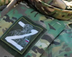 Минобороны РФ рассказало о крушении Су-27 ВСУ возле Голубовки ДНР minoborony rf rasskazalo o krushenii su27 vsu vozle golubovki dnr-t-nw-ru-0