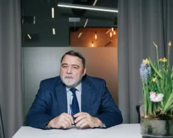 Минсельхоз и Артемьев предлагают биржу как инструмент прозрачности minselhoz i artemev predlagayut birzhu kak instrument prozrachnosti-t-nw-ru-0