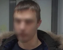 moshennikakurera zaderzhali sberezheniya pensionerki spaseny-t-nw-ru-0