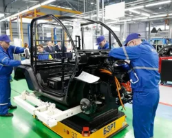 Новые возможности на авторынке СПб от Hyundai и Арт-Финанс novye vozmozhnosti na avtorynke spb ot i artfinans-t-nw-ru-0