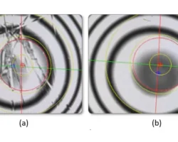 Новый подход МФТИ и МТУСИ в анализе оптики с Интерферометром Физо novyj podhod mfti i mtusi v analize optiki s interferometrom fizo-t-nw-ru-0