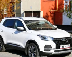 Chery, Bestune, Jetour обновляют линейки: рынок авто РФ в 2026 obnovlyayut linejki rynok avto rf v 2026-t-nw-ru-0