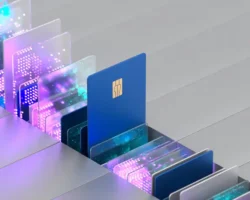 Оборотный кредит от Банка надёжный партнёр в развитии вашего бизнеса oborotnyj kredit ot banka nadyozhnyj partnyor v razvitii vashego biznesa-t-nw-ru-0