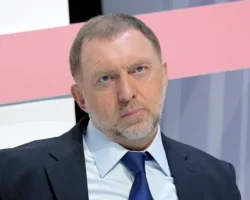 oleg deripaska prizval czb i rosstat razrabotat plan rosta ekonomiki-t-nw-ru-0
