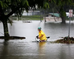 Оптимистичный взгляд на рекордные ливни Гавайев и Оаху optimistichnyj vzglyad na rekordnye livni gavajev i oahu-t-nw-ru-0